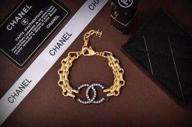 Picture of Chanel Bracelet _SKUChanelbracelet08cly1652621